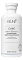 KEUNE Care Derma Sensitive Conditioner 250ml Outlet  - интернет-магазин профессиональной косметики Spadream, изображение 72693
