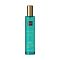 Rituals The Ritual of Karma Hair&Body Mist 50ml - интернет-магазин профессиональной косметики Spadream, изображение 61111