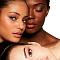 Tom Ford Eye Colour Quad 30 Insolent Rose 10g - интернет-магазин профессиональной косметики Spadream, изображение 63641