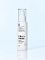 VT Cosmetics Glucamune Essence 100ml - интернет-магазин профессиональной косметики Spadream, изображение 66128