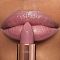 Charlotte Tilbury Pillow Talk Mini Lipstick & Lip Liner Set 1.5x0.8g - интернет-магазин профессиональной косметики Spadream, изображение 60081