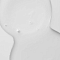 Сomfort Zone Hydramemory Hydra & Glow Ampoules 7x2ml - интернет-магазин профессиональной косметики Spadream, изображение 72962