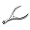 Schere Nagel Cuticle Nippers 207-SN Outlet - интернет-магазин профессиональной косметики Spadream, изображение 71947