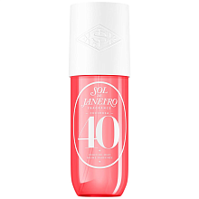 Sol de Janeiro Cheirosa 40 Bom Dia Bright Perfume Mist 240ml Outlet - интернет-магазин профессиональной косметики Spadream, изображение 71035
