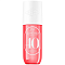 Sol de Janeiro Cheirosa 40 Bom Dia Bright Perfume Mist 240ml Outlet - интернет-магазин профессиональной косметики Spadream, изображение 71035