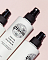 Gisou Propolis Infused Heat Protecting Spray 200ml - интернет-магазин профессиональной косметики Spadream, изображение 59121
