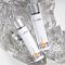 Rejudicare Illumin Cream 50ml - интернет-магазин профессиональной косметики Spadream, изображение 66856
