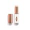 Charlotte Tilbury Unreal Skin Sheer Glow Tint 1 Fair 9g - интернет-магазин профессиональной косметики Spadream, изображение 62172