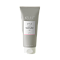 KEUNE Style Straight Cream 200ml - интернет-магазин профессиональной косметики Spadream, изображение 64162