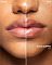 Fenty Beauty Gloss Bomb Heat Glass Slipper Heat 9ml - интернет-магазин профессиональной косметики Spadream, изображение 64312