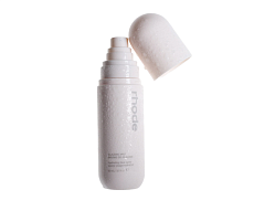 Rhode Glazing Mist 80ml - интернет-магазин профессиональной косметики Spadream, изображение 65660