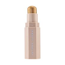 Fenty Beauty Match Stix Shimmer Skinstick Champagne Heist 7.1g - интернет-магазин профессиональной косметики Spadream, изображение 65231