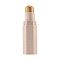 Fenty Beauty Match Stix Shimmer Skinstick Champagne Heist 7.1g - интернет-магазин профессиональной косметики Spadream, изображение 65231