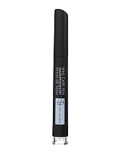 La Ric Nail Care Pen 4,5ml - интернет-магазин профессиональной косметики Spadream, изображение 55150