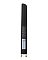 La Ric Nail Care Pen 4,5ml - интернет-магазин профессиональной косметики Spadream, изображение 55150