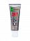 LION Zact Smokers Toothpaste 100g - интернет-магазин профессиональной косметики Spadream, изображение 43230