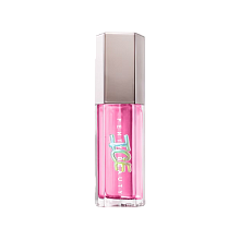 Fenty Beauty Gloss Bomb Ice Cooling Lip Luminizer Berry Jelly 9ml - фото 65226 Fenty Beauty Gloss Bomb Ice Cooling Lip Luminizer Berry Jelly 9ml - интернет-магазин профессиональной косметики Spadream, изображение 65226