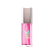 Fenty Beauty Gloss Bomb Ice Cooling Lip Luminizer Berry Jelly 9ml - интернет-магазин профессиональной косметики Spadream, изображение 65226