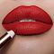 Charlotte Tilbury Lip Cheat Kiss'N'Tell 1.2g - интернет-магазин профессиональной косметики Spadream, изображение 61456