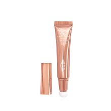 Charlotte Tilbury Beauty Light Wand Pillow Talk Original 12ml - фото 65264 Charlotte Tilbury Beauty Light Wand Pillow Talk Original 12ml - интернет-магазин профессиональной косметики Spadream, изображение 65264