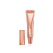 Charlotte Tilbury Beauty Light Wand Pillow Talk Original 12ml  - интернет-магазин профессиональной косметики Spadream, изображение 65264