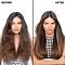 Color Wow Extra Strength Dream Coat Spray 200ml - интернет-магазин профессиональной косметики Spadream, изображение 63523