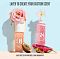 Sol de Janeiro Cheirosa Perfume Mist Discovery Gift Set - интернет-магазин профессиональной косметики Spadream, изображение 74108