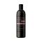 Empire Australia Pink Grapefruit & Geranium Body Wash 500ml - интернет-магазин профессиональной косметики Spadream, изображение 57949