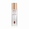 Charlotte Tilbury Airbrush Flawless Setting Spray Original 200ml - интернет-магазин профессиональной косметики Spadream, изображение 62151