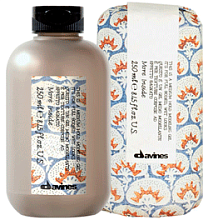 Davines More Inside Medium Hold Modelling Gel 250ml Outlet - интернет-магазин профессиональной косметики Spadream, изображение 71594