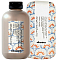 Davines More Inside Medium Hold Modelling Gel 250ml Outlet - интернет-магазин профессиональной косметики Spadream, изображение 71594