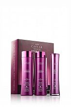 Alterna Caviar Anti-Aging Infinite Color Starter Kit