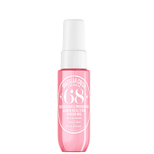 Sol de Janeiro Cheirosa 68 Beija Flor Perfume Mist 30ml - интернет-магазин профессиональной косметики Spadream, изображение 69863