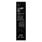 Allies of Skin Retinal 0.05% & Peptides Advanced Repair Night Cream 48ml - интернет-магазин профессиональной косметики Spadream, изображение 60338
