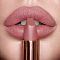 Charlotte Tilbury The Award Winners Starter Kit 2 Medium 15ml/0.8/1.5g - интернет-магазин профессиональной косметики Spadream, изображение 61594
