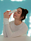 Vely Vely L22 Barrier Cream 50ml - интернет-магазин профессиональной косметики Spadream, изображение 65420