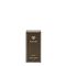 Dr. Vranjes Firenze Home Spray Milano 100ml - интернет-магазин профессиональной косметики Spadream, изображение 65840