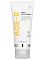 Medicube AGE-R Vita K Refining Cream 100ml - интернет-магазин профессиональной косметики Spadream, изображение 66386