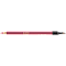 BABOR Lip Liner, 01 peach nude - интернет-магазин профессиональной косметики Spadream, изображение 50856