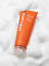 APRILSKIN Real Carrotene Acne Foam Cleanser 120g - интернет-магазин профессиональной косметики Spadream, изображение 70265