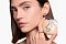 Dior Backstage Glow-Up Skin Tint - 1N Neutral - интернет-магазин профессиональной косметики Spadream, изображение 74465