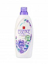 LION Essence Blossom Detergent Laundry 900ml - интернет-магазин профессиональной косметики Spadream, изображение 43167
