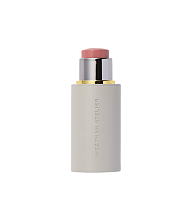 Westman Atelier Petite Baby Cheeks Blush Stick - Petal 2.5 g. - интернет-магазин профессиональной косметики Spadream, изображение 63779