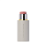 Westman Atelier Petite Baby Cheeks Blush Stick - Petal 2.5 g. - интернет-магазин профессиональной косметики Spadream, изображение 63779