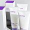 Celimax Derma Nature Relief Madecica pH Balancing Foam Cleansing 150ml - интернет-магазин профессиональной косметики Spadream, изображение 65098
