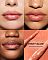Fenty Beauty Gloss Bomb Stix Shimmering Fenty Glow 3.6g - интернет-магазин профессиональной косметики Spadream, изображение 63461