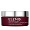 Elemis Pro-Collagen Cleansing Balm Black Cherry 100g - интернет-магазин профессиональной косметики Spadream, изображение 65677