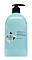 Hadat Cosmetics Microcapsules Shampoo 800ml - интернет-магазин профессиональной косметики Spadream, изображение 73609