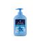 Felce Azzurra Liquid Soap Moisturizing White Musk 300ml - интернет-магазин профессиональной косметики Spadream, изображение 46251
