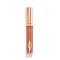 Charlotte Tilbury Collagen Lip Bath Pillow Talk 7.9ml - интернет-магазин профессиональной косметики Spadream, изображение 58905